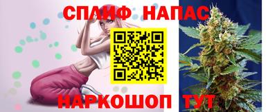 ECSTASY Пушкино
